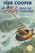1636: Seas of Fortune