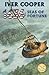 1636: Seas of Fortune (Assi...