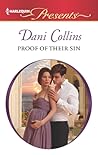 Proof of Their Sin by Dani Collins