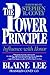 The POWER PRINCIPLE: INFLUE...