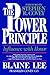 The POWER PRINCIPLE by Blaine Lee