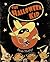 The Halloween Kid