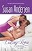 Cutting Loose (Sisterhood Diaries, #1)