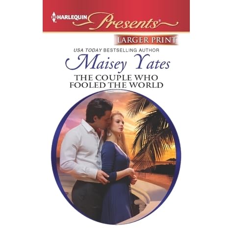 goodreads quotes couple Reviews â Fooled the The by Maisey Yates who World Couple goodreads quotes couple Reviews â Fooled the The by Maisey Yates who World Couple