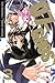 07-Ghost, Volume 03