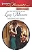 One Night Heir (By His Roya...