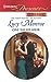 One Night Heir (By His Royal Decree, #1)