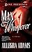 Man Whisperer (Zane Presents)