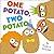 One Potato, Two Potato