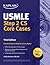 USMLE Step 2 CS Core Cases