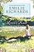 Lover's Knot (A Shenandoah Album Novel)