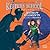 In Harm's Way (Benjamin Pra...
