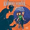 In Harm's Way by Andrew Clements In Harm's Way by Andrew Clements