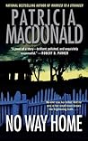 No Way Home