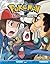 Pokémon Black and White, Vol. 9 by Hidenori Kusaka
