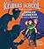 In Harm's Way (4) (Benjamin Pratt and the Keepers of the School)