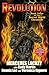 Revolution (The Secret Worl...