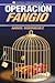 Operación Fangio