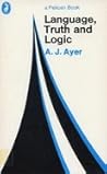 Language, Truth a...
