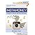 Social Media Marketing: Instagram Money Secrets Revealed eBook