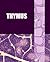 Thymus