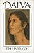 Dalva