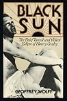 Black Sun: The Br...