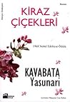 Kiraz Çiçekleri