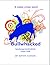 Bullwhacked (Cooper Lydell #1)