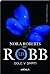 Gole v smrti by J.D. Robb