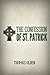 The Confession of St. Patrick by Patrick of Ireland