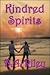Kindred Spirits