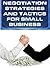 Negotiation Strategies and Tactics for Small Business How to lower