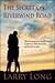 The Secret on Riverwind Road