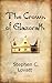 The Crown of Glazorath (Resurgence #2)