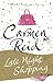 Late Night Shopping (Annie Valentine, #2)