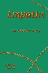 Empaths