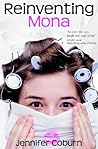 Reinventing Mona