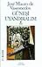 Güneşi Uyandıralım by José Mauro de Vasconcelos Güneşi Uyandıralım by José Mauro de Vasconcelos