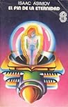 El fin de la eter...