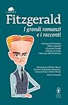 I grandi romanzi ...