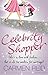 Celebrity Shopper: (Annie Valentine Book 4)
