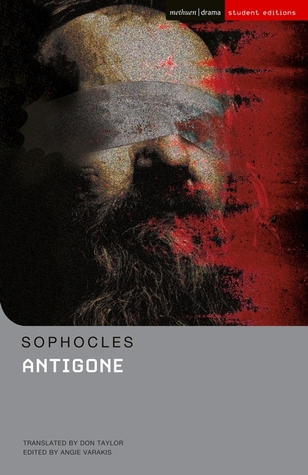Antigone