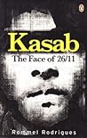 Kasab: The Face o...