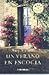 Un verano en Escocia by Mary Nickson