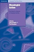 Meaningful Action: Earl Stevick's Influence on Language Teaching