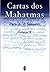 Cartas dos Mahatmas para A....