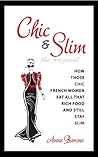 Chic & Slim: How ...