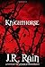Knighthorse (Jim Knighthors...