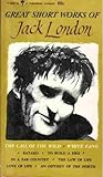 Great Short Works of Jack London (Perennial Library) Great Short Works of Jack London (Perennial Library)